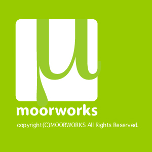 moorworks